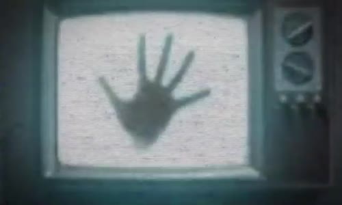 This Disturbing Video Made Me Lose Sleep