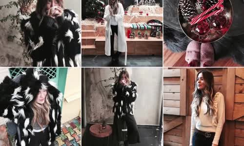 Her Fotografta Güzel Çıkmanın Yolları Nelerdir!!