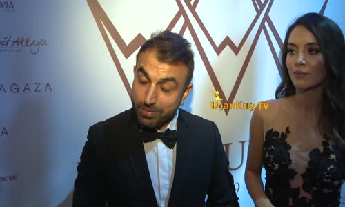 Miss Turkey 2019 Adaylarının Farkı Ne