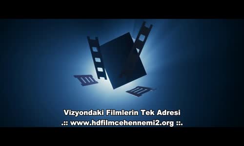 Kusursuz Arkadas