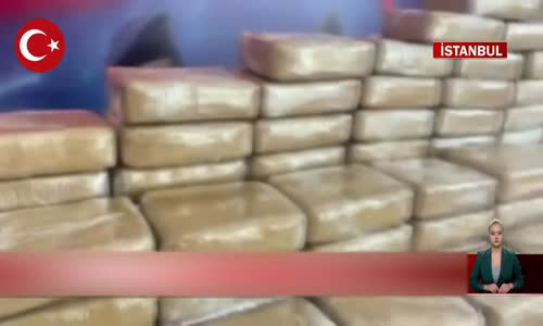 İstanbul İl Jandarma Komutanlığı Ekiplerinden Nefes Kesen Operasyon! İşte Görüntüler