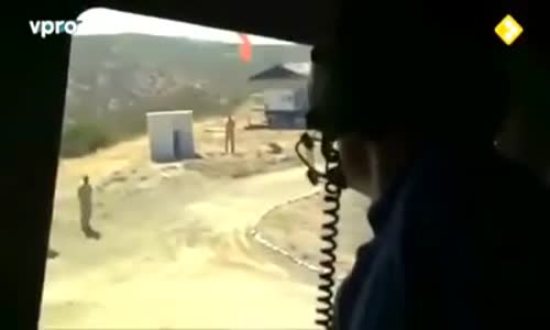 Türk Korkusu İşte Ne Yaparsın! izleyin.