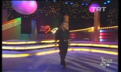 Soner Arıca-Beni Bırakma