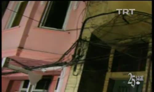 Burhan Çaçan-Beni Anneme Götürün izle