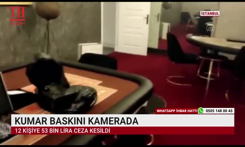 KUMAR BASKINI KAMERADA
