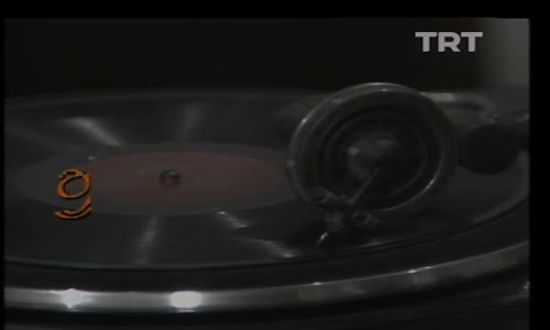 Taş Plaktan Bugüne 14.Bölüm İzle