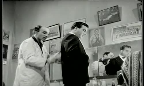 Aşkın Mührü Öpücüktür