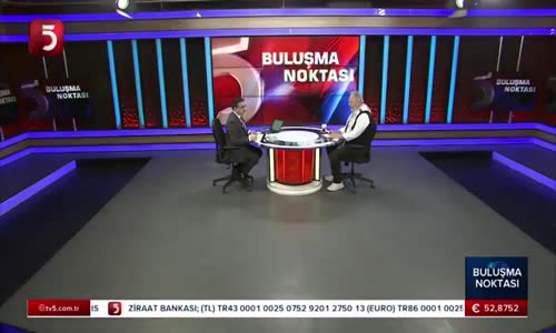 İklim kanunları uygulanmaya başladı mı