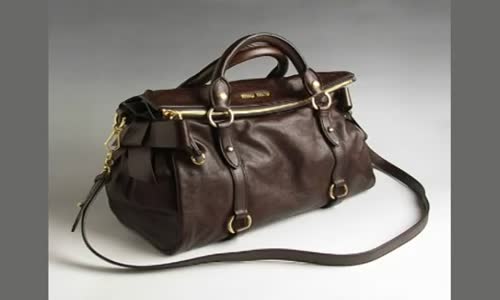 2017  Çanta Modelleri-Lüksten Vazgeçemeyenler