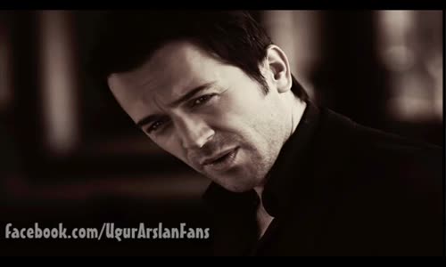  Uğur Arslan  Altın Hızma