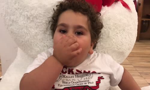 Cidoş Efe Ve Metin Saygın (Kavga Ettik)