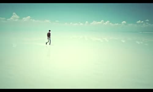 Çağatay Akman Sensin Benim En Derin Kuyum (Official Video)