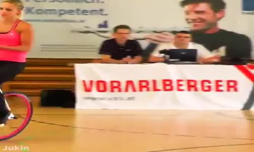 Fatura Ödemeli Eğlence 