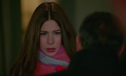 Hangimiz Sevmedik 23.Bölüm Fragmanı