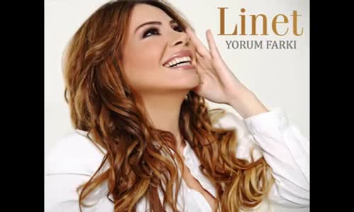 Linet Bulamazsın