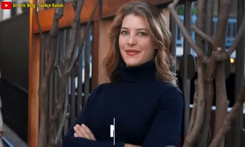 Büyük İlaç Şirketleri Sizi Hasta Tutmaktan Nasıl Kâr Ediyor