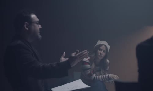 Murat Güneş Feat. Yonca Lodi - Beşinci Mevsim 