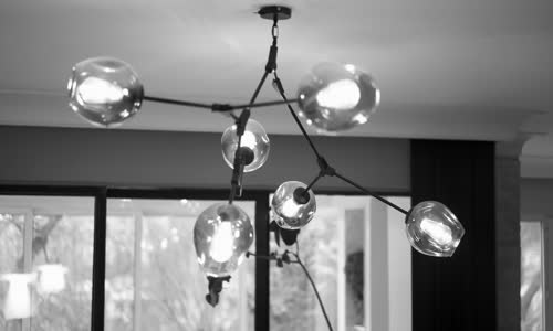 Fikri Karayel - Trenler (SiyahBeyaz Akustik)