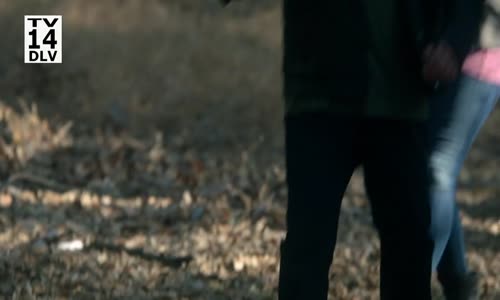 Scandal 6. Sezon 1. Bölüm Türkçe Altyazılı Hd İzle Yabancı Diziler 