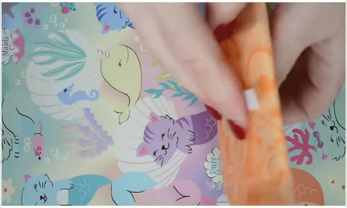 Kadınlar İçin 8 Pratik Bilgi