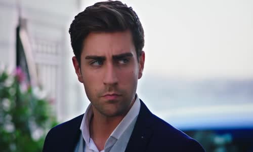 Fazilet Hanım Ve Kızları 15. Bölüm Fragmanı