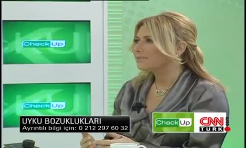 Uyku Apnesi Nedir Ve Ne Sıklıkla Görülür