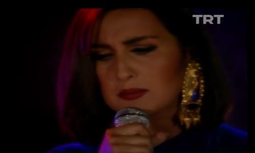 Nükhet Duru-Destina