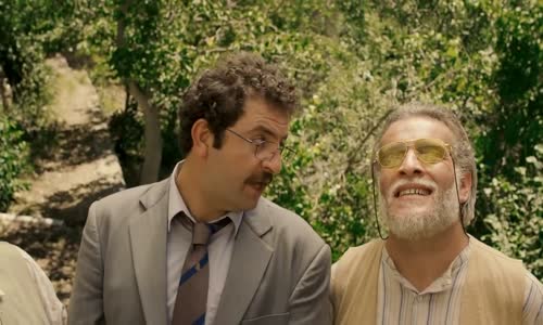 Düğün Dernek  Basamaklar 