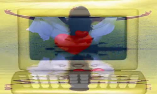 Nurettin Rençber Aşk Sana Benzer⊰❀⊱GüLbiye♥Orhan⊰❀⊱