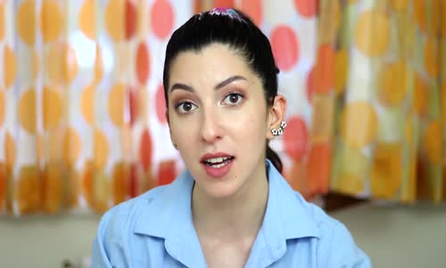 Ceyhan Başlangıç Yazın Leke Yapan Cilt Bakımı Hataları