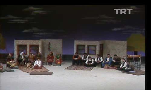 Gülşen Kutlu-Asker Yolu Beklerim izle