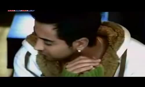 Tan Taşçı Ağla Ağla