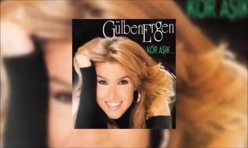 Gülben Ergen - Düğüm Düğüm 