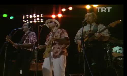 MFÖ-Ateşi Aşka izle