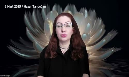 ♦️Akıllı Cihazlar Zihnimizi Okuyor Mu