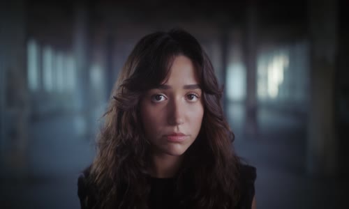 Zeynep Bastık, Emir Can İğrek - Dargın - YouTube