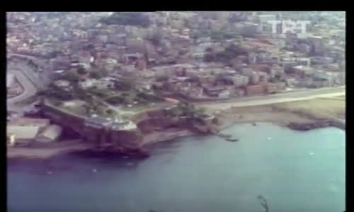 Trabzon'un Tarihi İzle