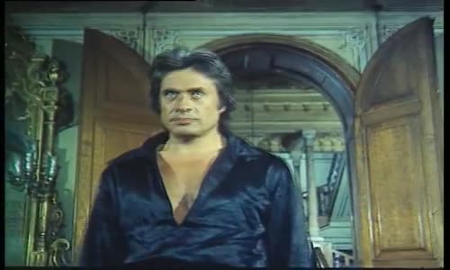 Kara Murat'tan Muhteşem Düello