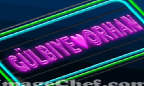 ümit Sayın & Leman Sam  Aşkımdan Vazgeçme⊰❀⊱GüLbiye♥Orhan⊰❀⊱