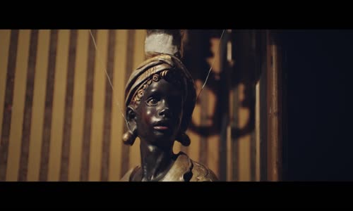 İrem Derici - Tektaş