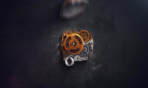 Modern Tesislerde Koyunlar Nasıl Kesilir 