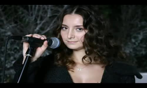 Elvan Günaydın - Perişan Haldeyim