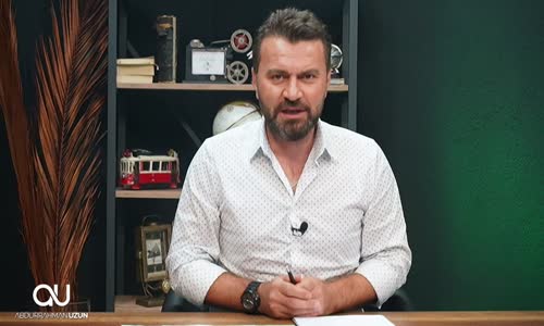 HAKAN URAL’IN BABASI SELÇUK URAL İŞTE BÖYLE REZİL OLDU! KADIN HAKLARI SAVUNUCULARI NEREDESİNİZ-