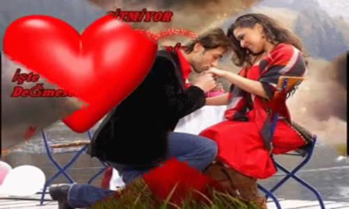 Mustafa Yıldızdoğan SevdiĞim⊰❀⊱GüLbiye♥Orhan⊰❀⊱