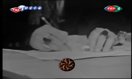 Barış Manço - Arkadaşım Eşşek