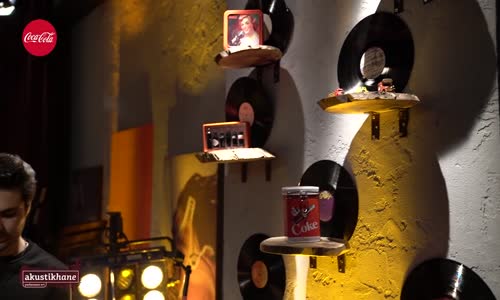 What Da Funk Sana İhtiyacım Var 