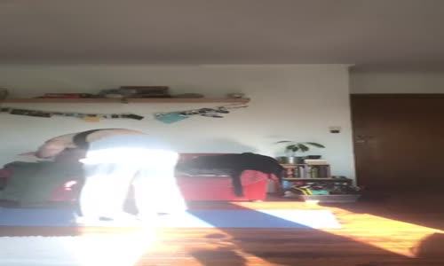 Karantinanın Kadınlar Üzerindeki Etkisi