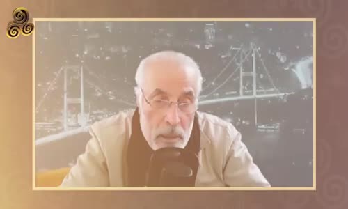 UNISIS Planı  Dijital Para, Küresel Kontrol ve İnsanlığın Karanlık Geleceği