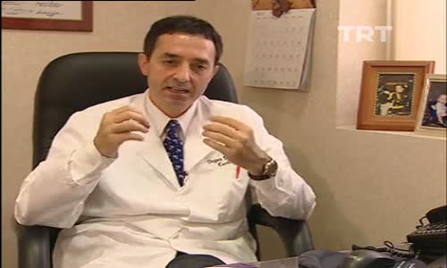 Amerika'da Türk Olmak 4.Bölüm İzle 