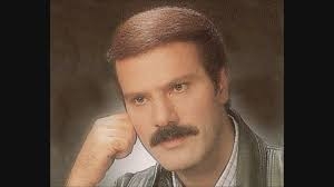 Yavuz Taner - Ben Senin Kulun Muyum